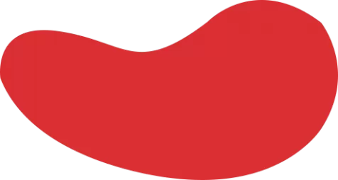 九游论坛官网_老哥们的交流社区_贴吧论坛